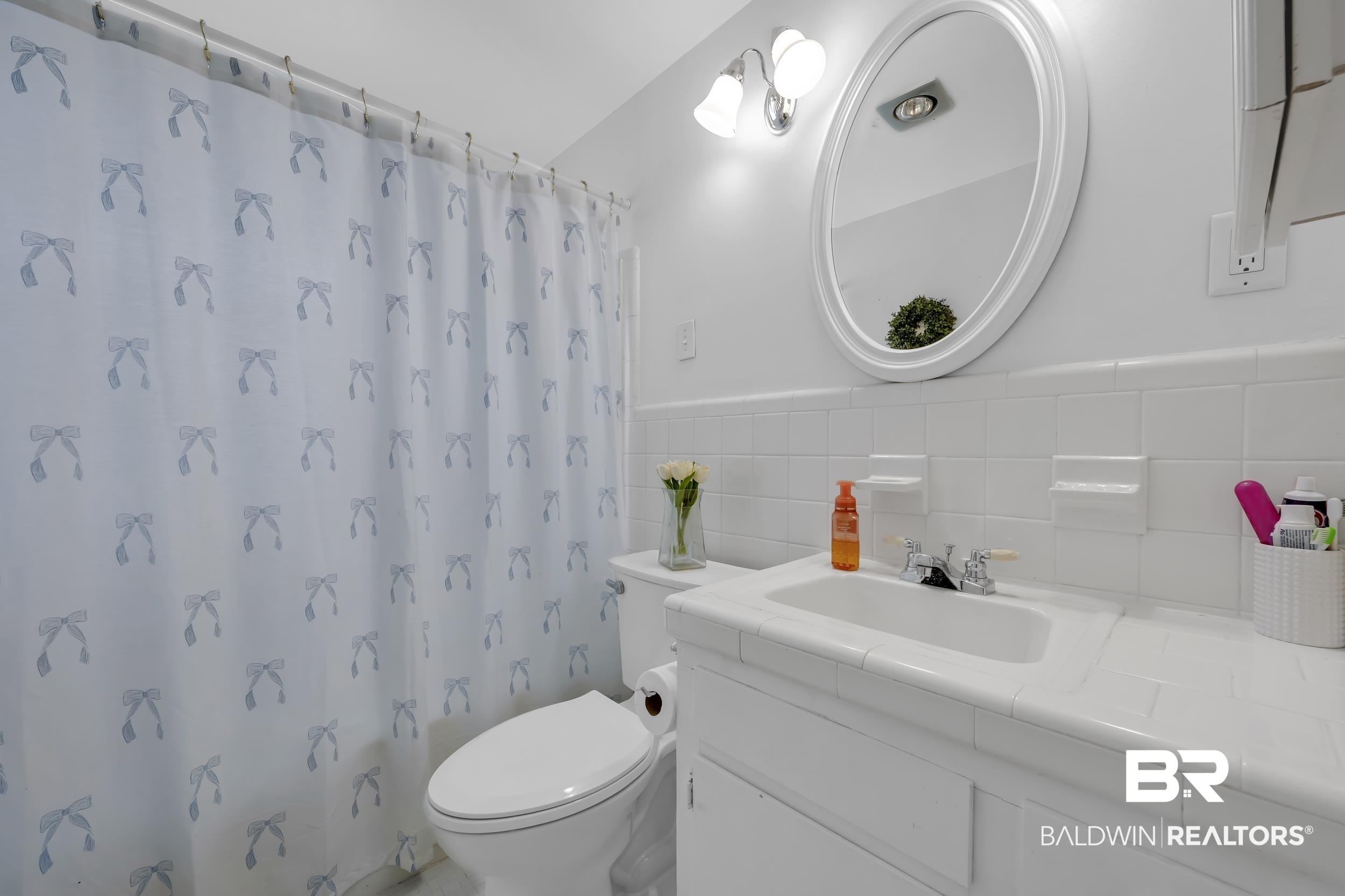 160 Country Club Drive Daphne, AL 36526 - Photo 53 of 74