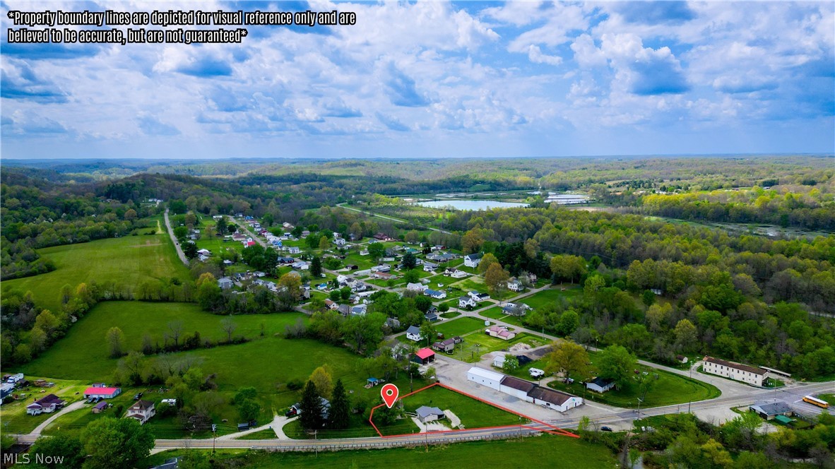 55321 Marietta Road Pleasant City, OH 43772 - Photo 34 of 34