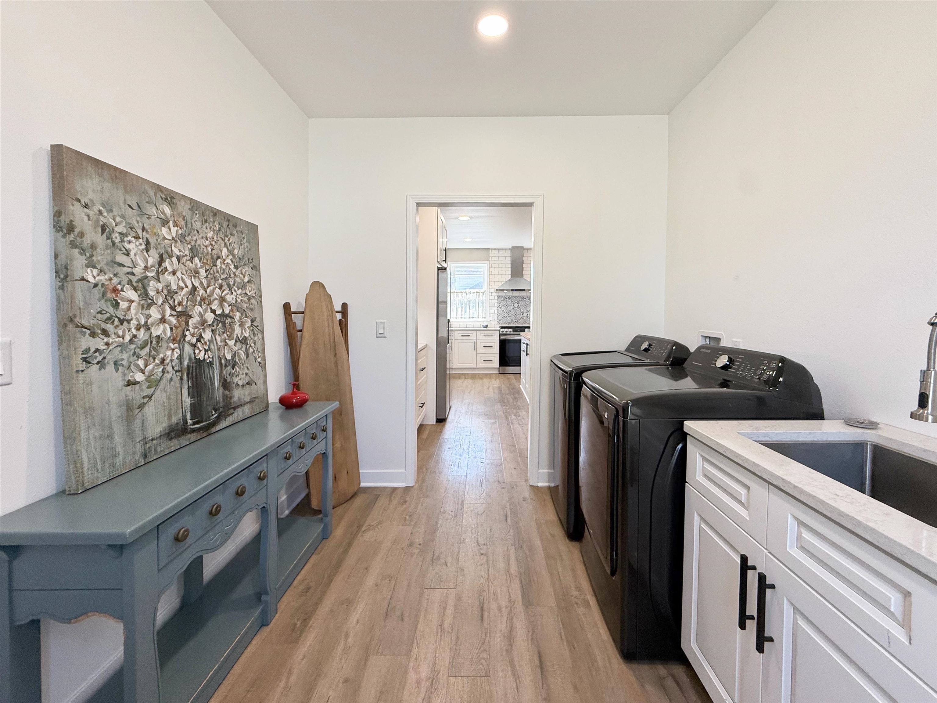 442 North Monroe Street Waterloo, WI 53594 - Photo 29 of 67