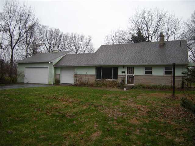 3225 Williams Road Columbus, OH 43207 - Photo 1 of 10 Gallery Image 1