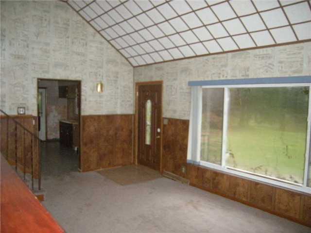 3225 Williams Road Columbus, OH 43207 - Photo 4 of 10 Gallery Image 4