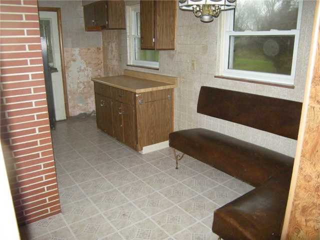 3225 Williams Road Columbus, OH 43207 - Photo 6 of 10 Gallery Image 6