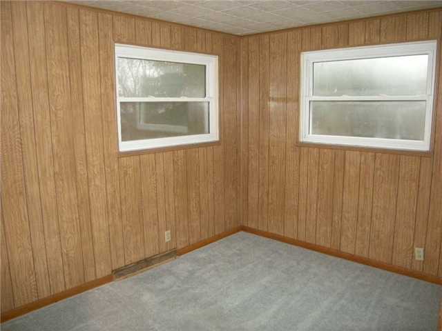 3225 Williams Road Columbus, OH 43207 - Photo 8 of 10 Gallery Image 8