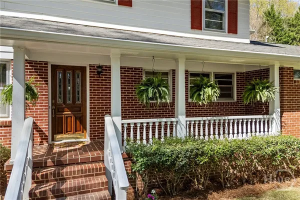 $874,900 | 1310 Ivywood Drive, Athens, GA 30606