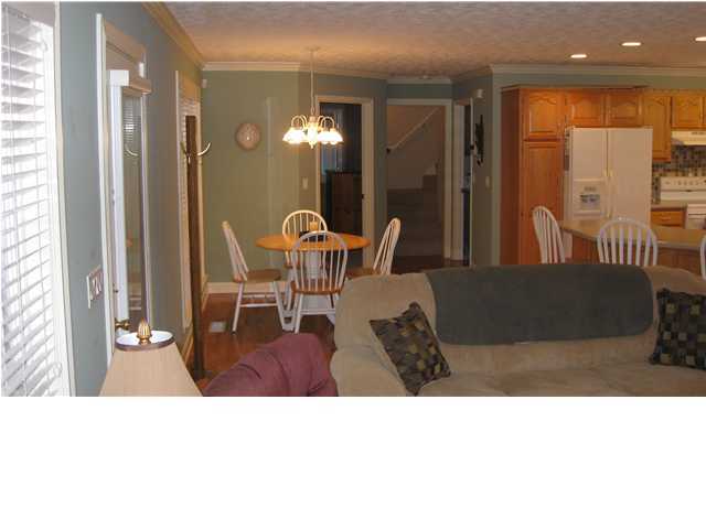 1639 John Burch Road West Dunlap, TN 37327 - Photo 2 of 6 Additional Photo