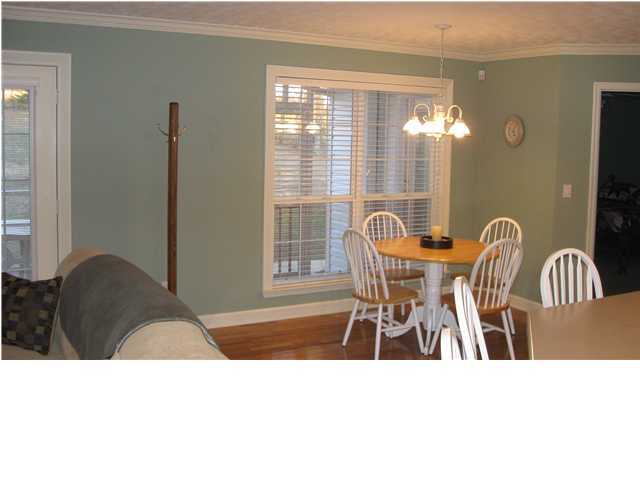 1639 John Burch Road West Dunlap, TN 37327 - Photo 3 of 6 Additional Photo