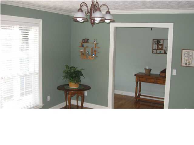 1639 John Burch Road West Dunlap, TN 37327 - Photo 4 of 6 Additional Photo