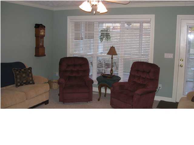 1639 John Burch Road West Dunlap, TN 37327 - Photo 5 of 6 Additional Photo