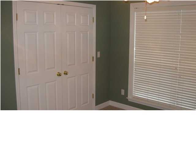 1639 John Burch Road West Dunlap, TN 37327 - Photo 6 of 6 Additional Photo