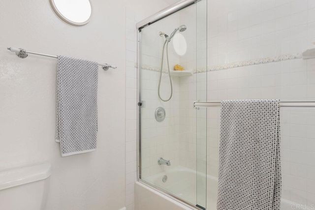 wooden floor and window in an empty room