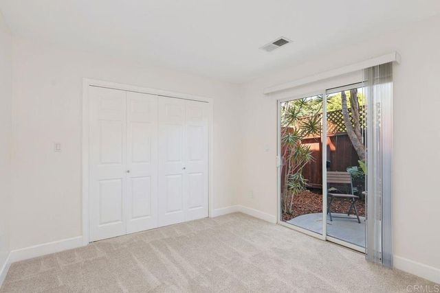 a bathroom with a sink a bathtub and a mirror