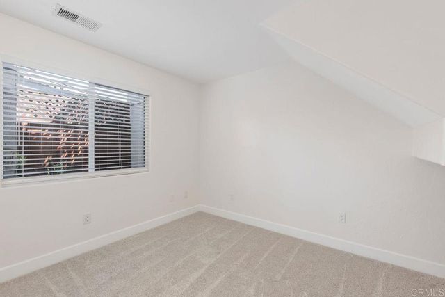 a view of balcony and patio