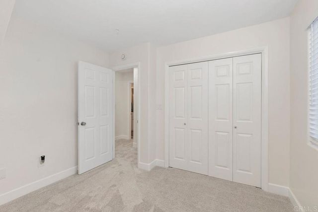 a view of a house with a patio