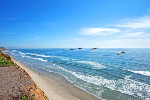 $2,670,000 | 170 Athena Street, Unit A, Encinitas, CA 92024