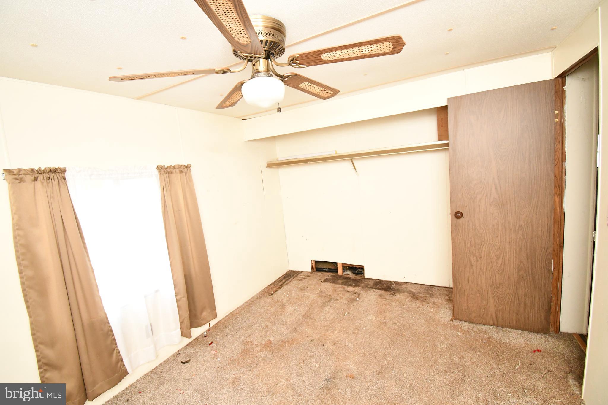 881 Downe Avenue Fortescue, NJ 08321 - Photo 11 of 15