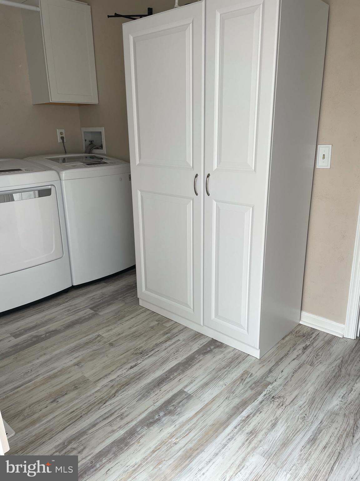 262 Rushes Drive Bear, DE 19701 - Photo 8 of 28 Laundry Area Main Floor