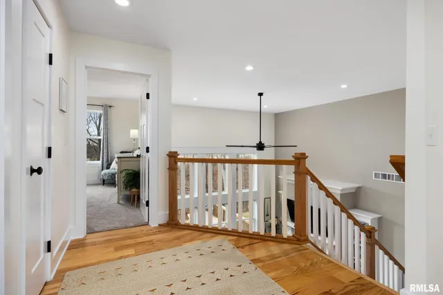 $610,000 | 111 Rosemary Lane, Germantown Hills, IL 61548