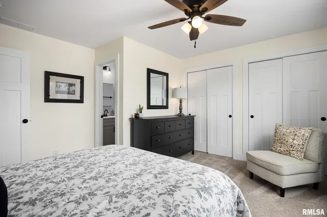 $610,000 | 111 Rosemary Lane, Germantown Hills, IL 61548