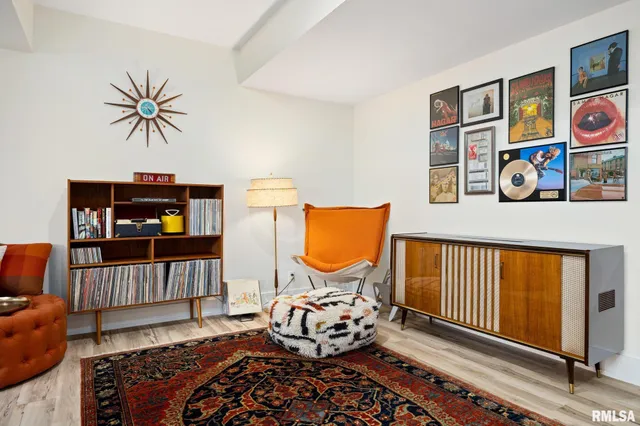 $610,000 | 111 Rosemary Lane, Germantown Hills, IL 61548