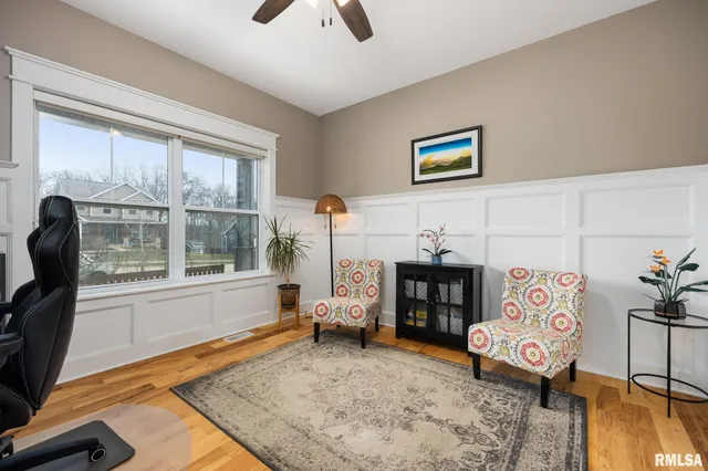 $610,000 | 111 Rosemary Lane, Germantown Hills, IL 61548