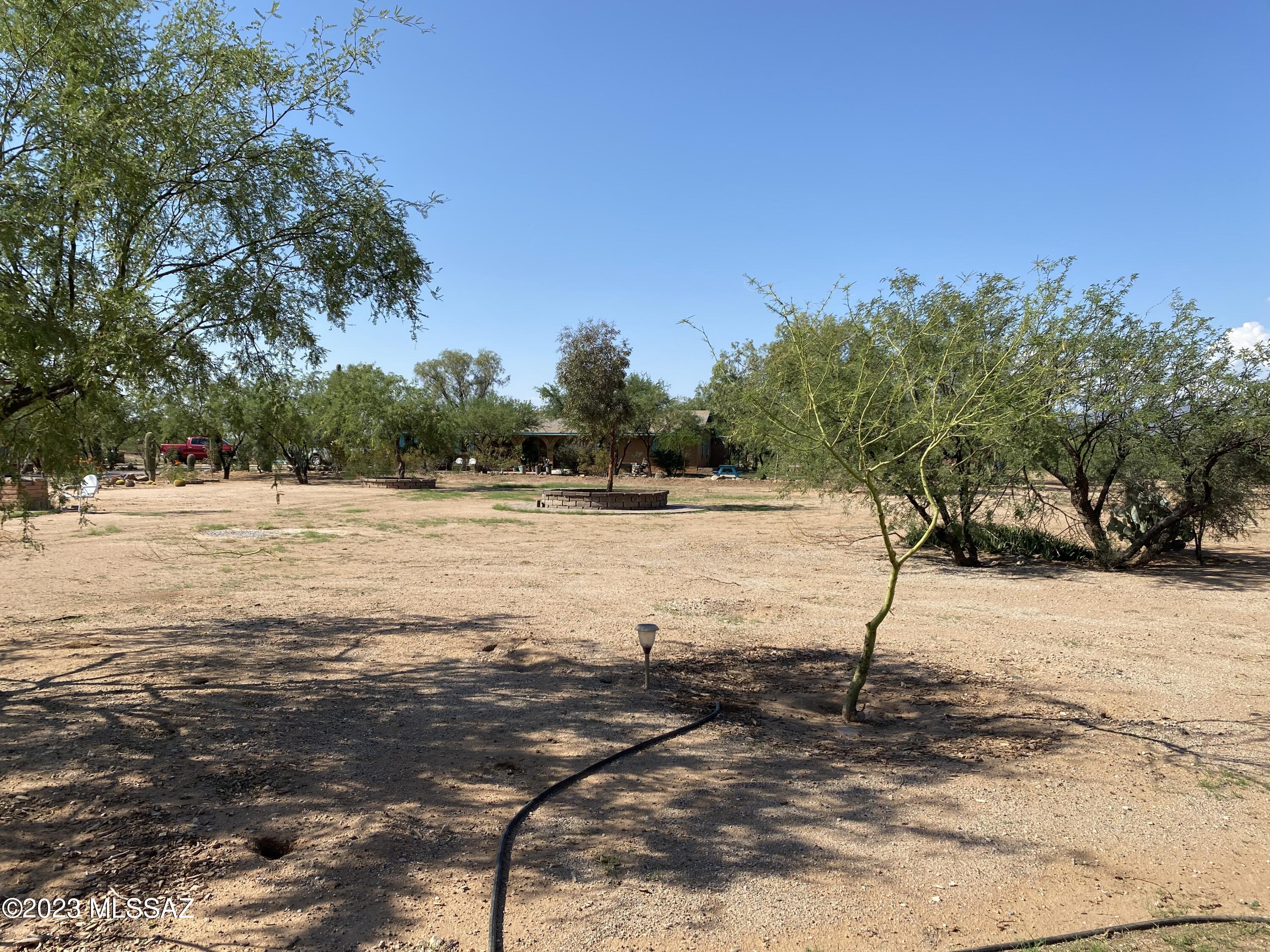 6460 South Postvale Road Tucson, AZ 85735 - Photo 45 of 50 Gallery Image 45