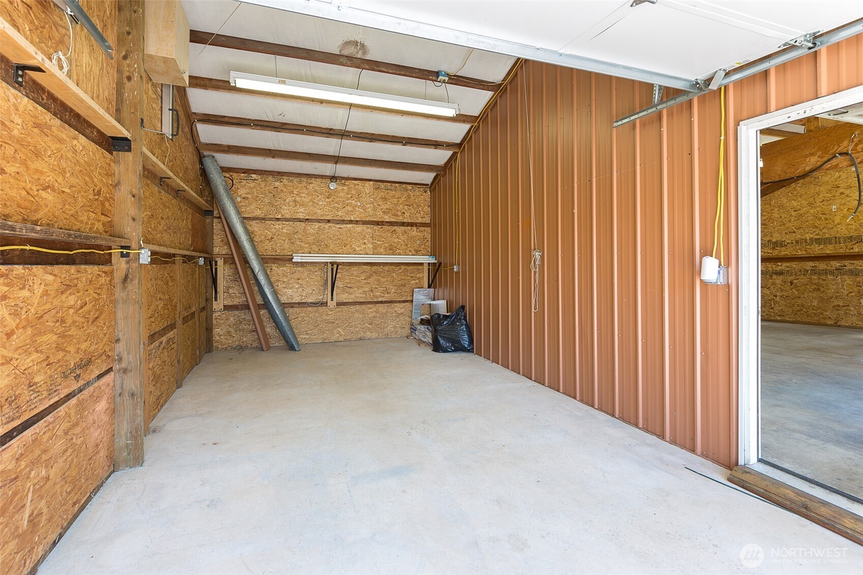 243 Brazil Road Sequim, WA 98382 - Photo 39 of 40