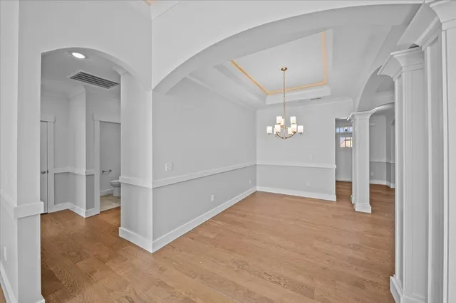 $479,900 | 18 Double Crest Drive, Taylors, SC 29687