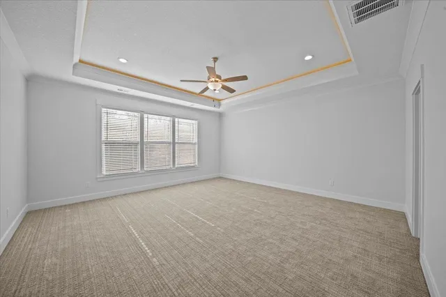 $479,900 | 18 Double Crest Drive, Taylors, SC 29687