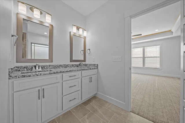 $479,900 | 18 Double Crest Drive, Taylors, SC 29687