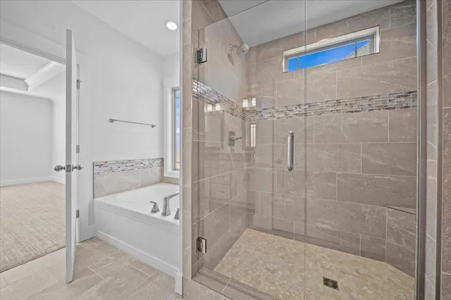 $479,900 | 18 Double Crest Drive, Taylors, SC 29687