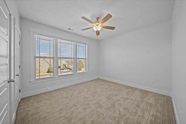 $479,900 | 18 Double Crest Drive, Taylors, SC 29687