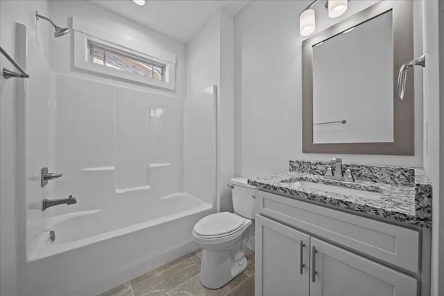 $479,900 | 18 Double Crest Drive, Taylors, SC 29687