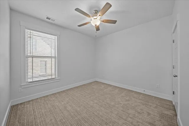 $479,900 | 18 Double Crest Drive, Taylors, SC 29687