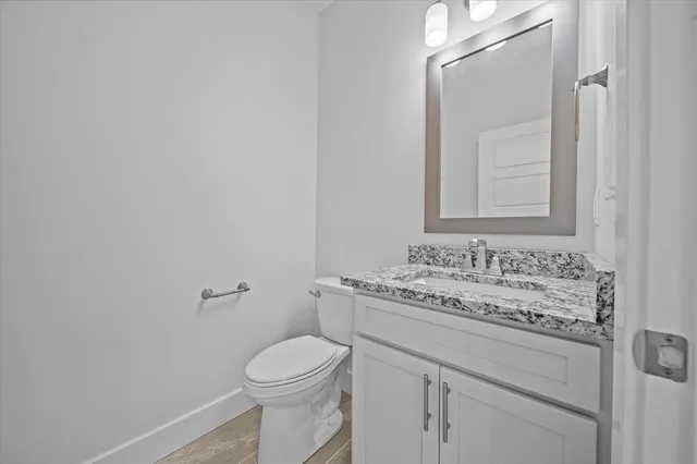 $479,900 | 18 Double Crest Drive, Taylors, SC 29687