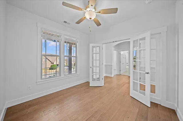 $479,900 | 18 Double Crest Drive, Taylors, SC 29687