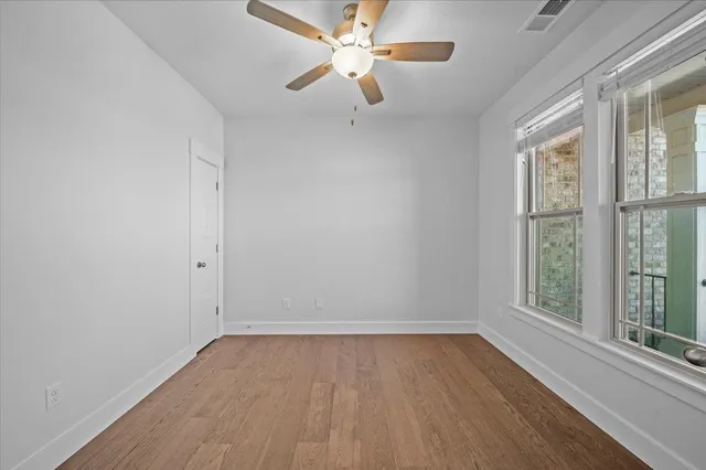 $479,900 | 18 Double Crest Drive, Taylors, SC 29687