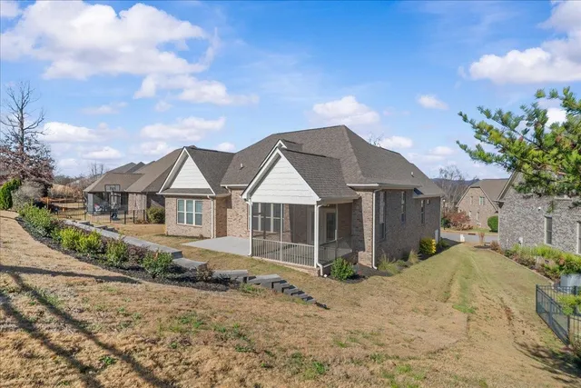 $479,900 | 18 Double Crest Drive, Taylors, SC 29687