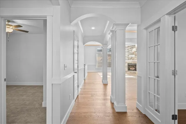 $479,900 | 18 Double Crest Drive, Taylors, SC 29687