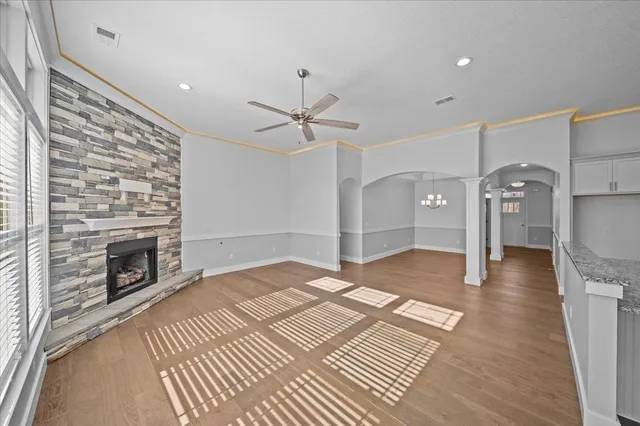 $479,900 | 18 Double Crest Drive, Taylors, SC 29687