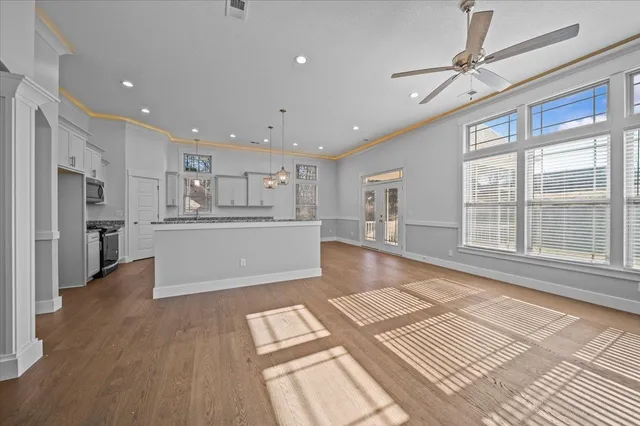 $479,900 | 18 Double Crest Drive, Taylors, SC 29687