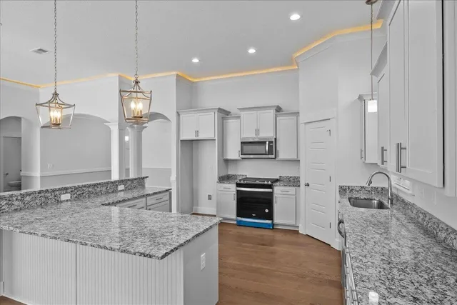 $479,900 | 18 Double Crest Drive, Taylors, SC 29687