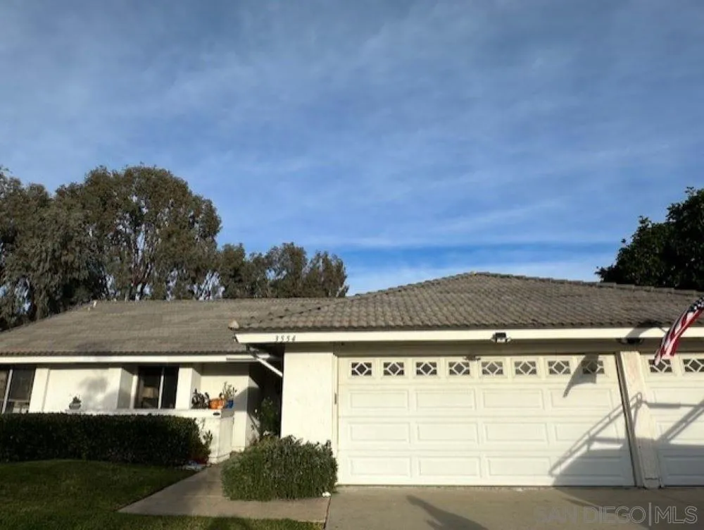 3554 Evening Canyon Road Oceanside, CA 92056 - Photo 1 of 14 a view of houses with a yard
