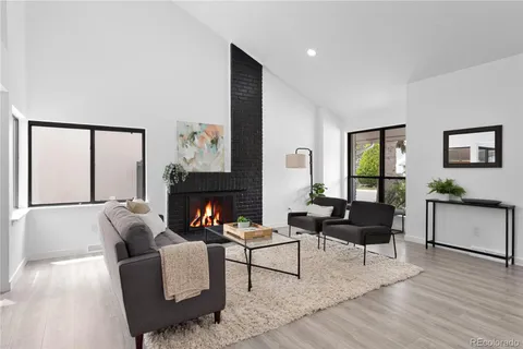$589,000 | 12153 East Amherst Circle, Aurora, CO 80014