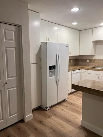 $3,000 | 79307 South Sunset Ridge Drive, La Quinta, CA 92253