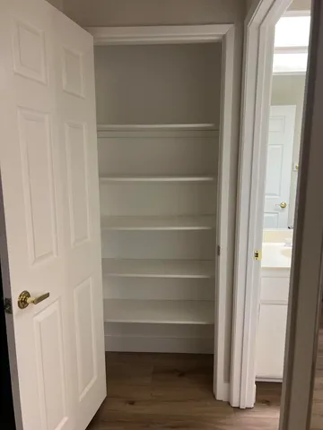 $3,000 | 79307 South Sunset Ridge Drive, La Quinta, CA 92253