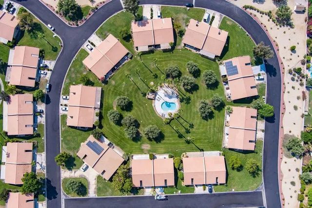 $3,000 | 79307 South Sunset Ridge Drive, La Quinta, CA 92253