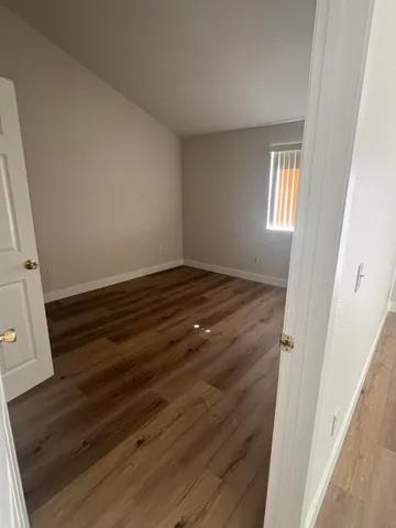 $3,000 | 79307 South Sunset Ridge Drive, La Quinta, CA 92253