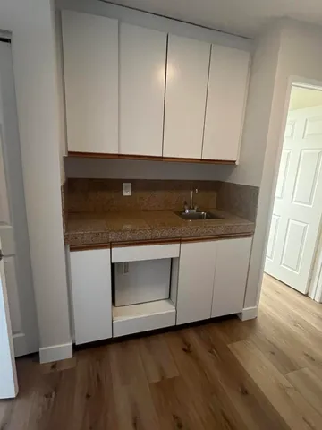 $3,000 | 79307 South Sunset Ridge Drive, La Quinta, CA 92253