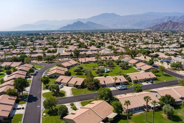 $3,000 | 79307 South Sunset Ridge Drive, La Quinta, CA 92253