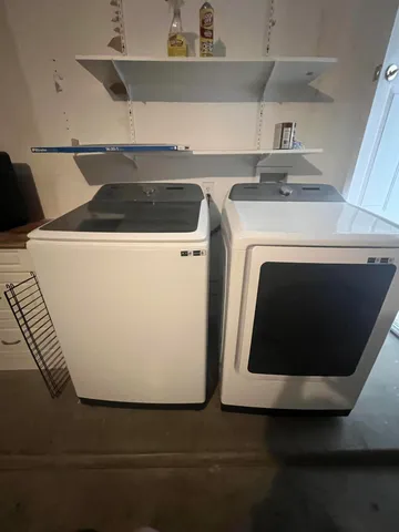 $3,000 | 79307 South Sunset Ridge Drive, La Quinta, CA 92253